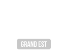 CMA Grand-Est