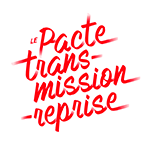 Pacte Transmission Reprise